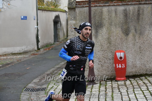 Les Foulees du Dragon 2025/FDRAGON_2025_05056.JPG